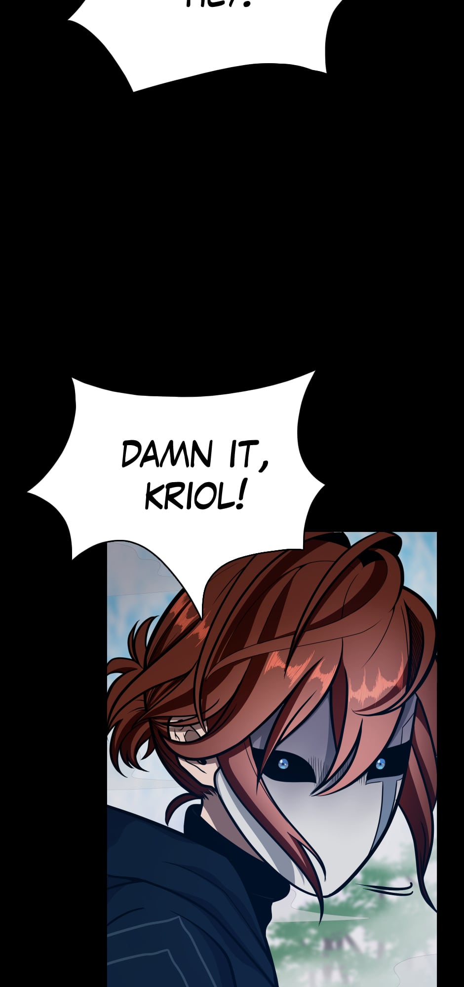 The Beginning After The End Chapter 63 image 25